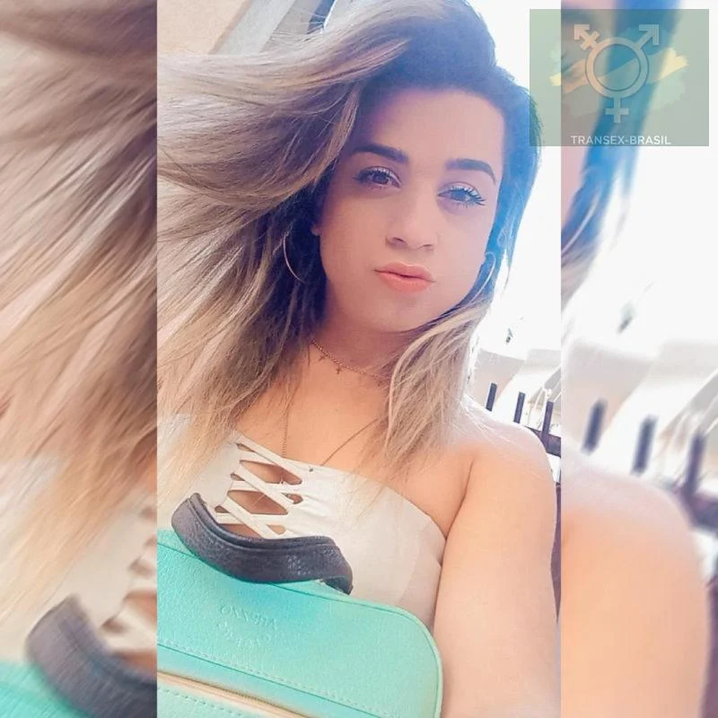 Viviane Rodrigues