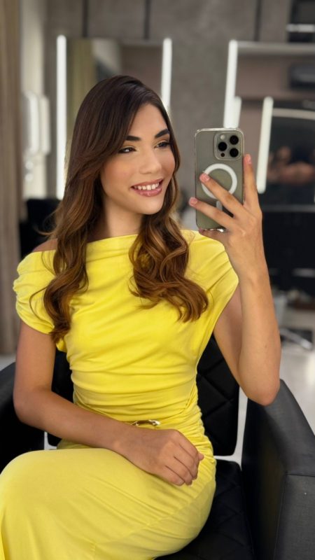 Acompanhante Trans Vivih em Petrolina - Foto 11 - Transex Brasil
