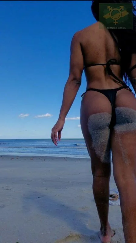 Walleska Almeida
