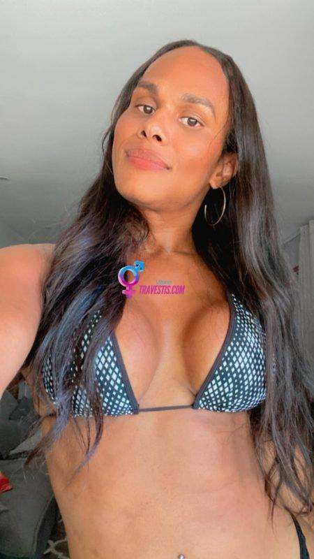 Wanessa Fernandes