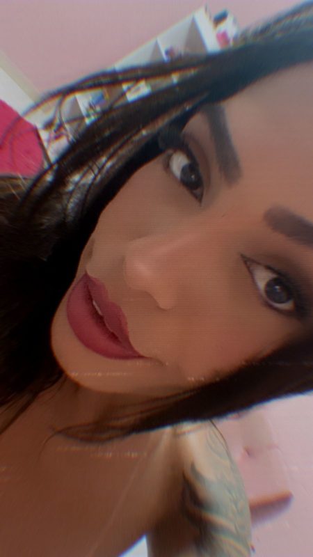 Acompanhante Trans Wanessa Freitas em Fortaleza - Foto 26 - Transex Brasil
