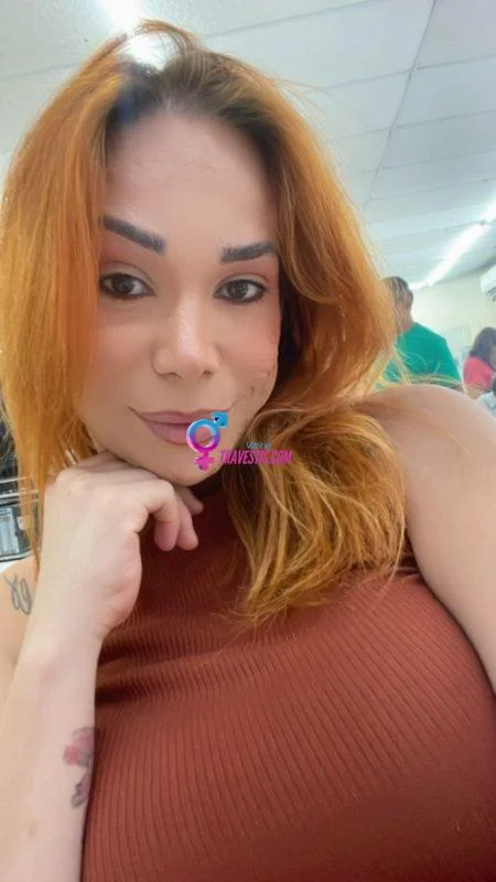 Wanessa Linss