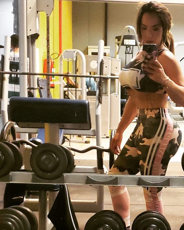 Acompanhante Trans Wanessa Sanfelice em Uruguaiana - Foto 43 - Transex Brasil