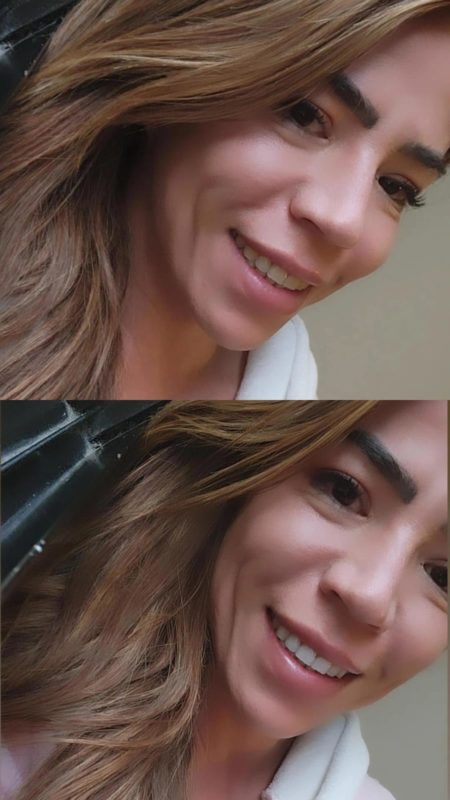 Acompanhante Trans Wanessa Sanfelice em Uruguaiana