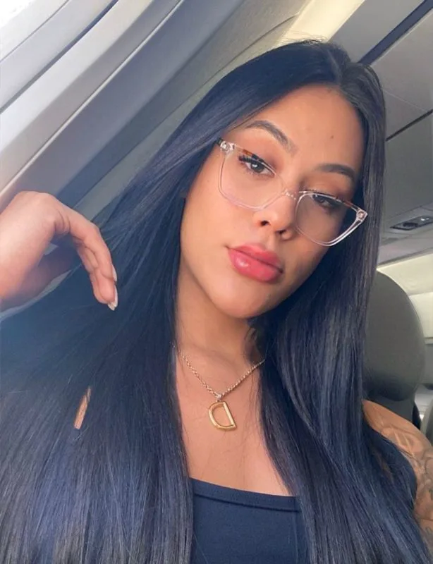 Acompanhante Trans Wanne Arruda em Cuiabá - Foto 68 - Transex Brasil
