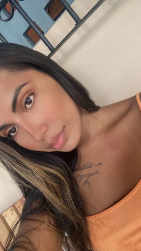 Acompanhante Trans Waylla Coimbra - Sem Local em Castanhal - Foto 37 - Transex Brasil