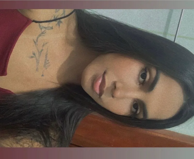 Acompanhante Trans Waylla Coimbra - Sem Local em Castanhal - Foto 39 - Transex Brasil