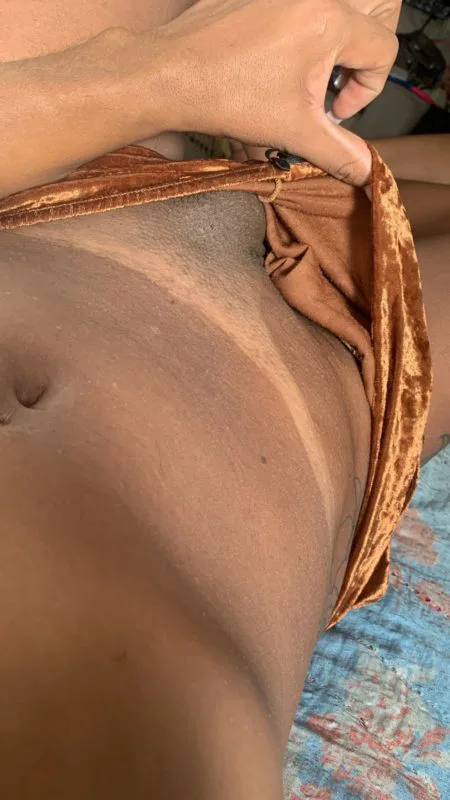 Acompanhante Trans Waylla Moreira em Goiânia - Foto 24 - Transex Brasil