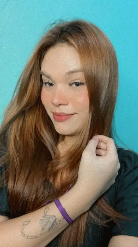 Acompanhante Trans Wendy Fari - Sem Local em Belém - Foto 11 - Transex Brasil