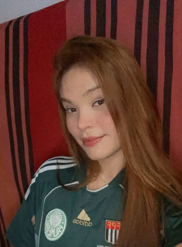 Acompanhante Trans Wendy Fari - Sem Local em Belém - Foto 14 - Transex Brasil