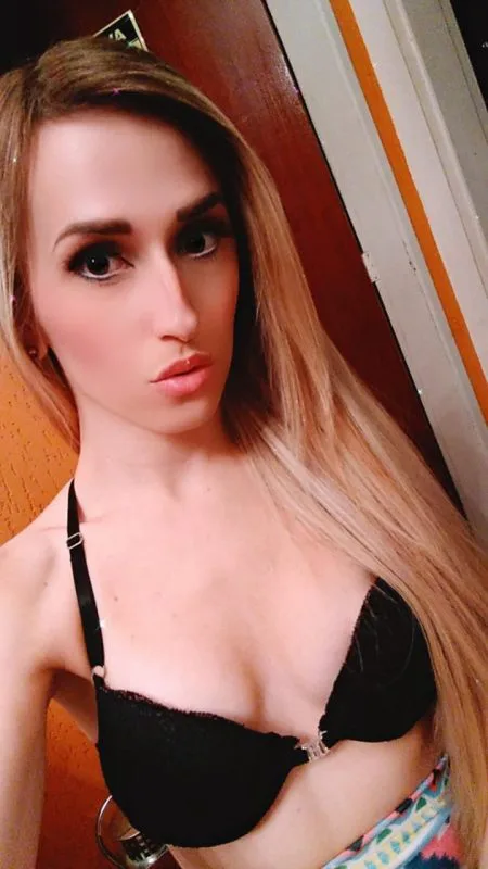 Acompanhante Trans Wendy Lima em Florianópolis - Foto 36 - Transex Brasil