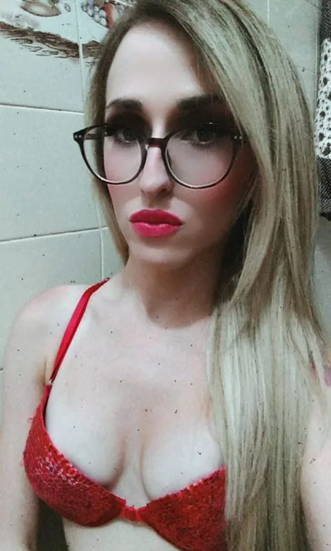 Acompanhante Trans Wendy Lima em Florianópolis - Foto 41 - Transex Brasil