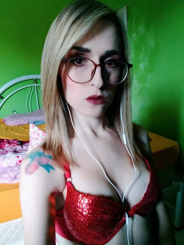 Acompanhante Trans Wendy Lima em Florianópolis - Foto 49 - Transex Brasil