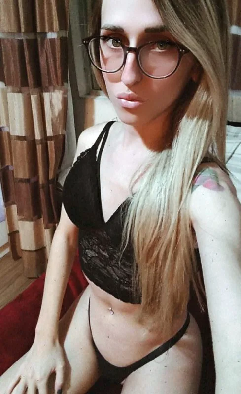 Acompanhante Trans Wendy Lima em Florianópolis - Foto 68 - Transex Brasil