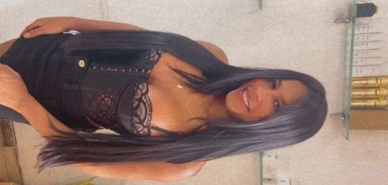 Acompanhante Trans Wendy Manauara em Gravataí - Foto 11 - Transex Brasil