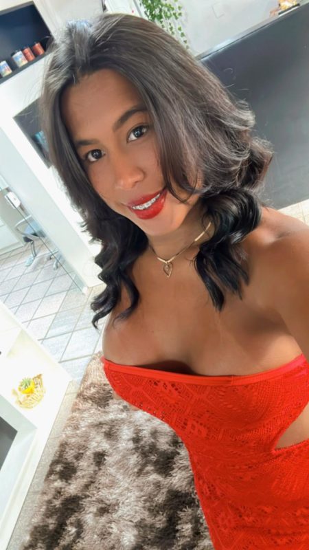Acompanhante Trans Wendy Manauara em Gravataí - Foto 21 - Transex Brasil