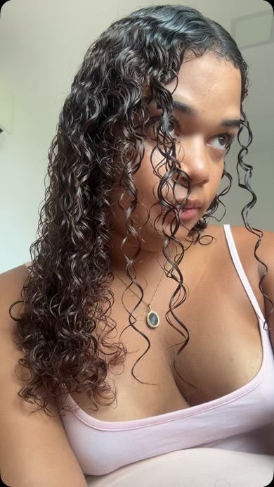 Acompanhante Trans Yálla Guedes em Maceió - Foto 3 - Transex Brasil