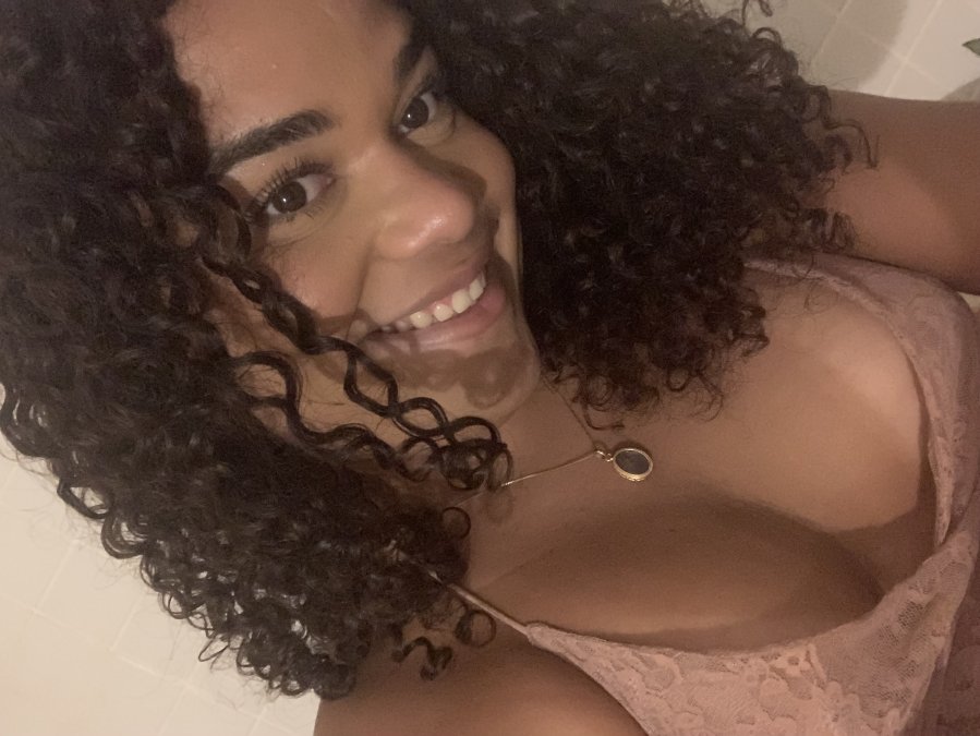 Acompanhante Trans Yálla Guedes em Jaboatão dos Guararapes - Foto 9 - Transex Brasil