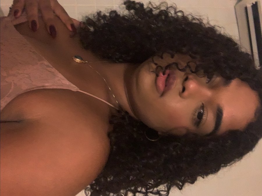 Acompanhante Trans Yálla Guedes em Jaboatão dos Guararapes - Foto 14 - Transex Brasil
