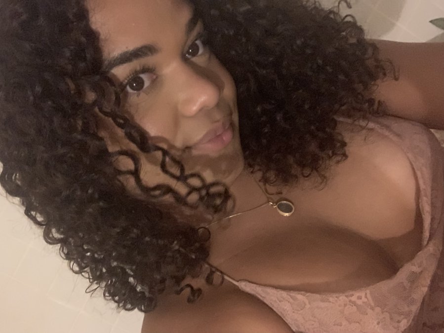 Acompanhante Trans Yálla Guedes em Jaboatão dos Guararapes - Foto 15 - Transex Brasil