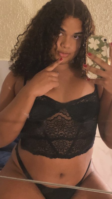 Acompanhante Trans Yálla Guedes em Jaboatão dos Guararapes - Foto 17 - Transex Brasil