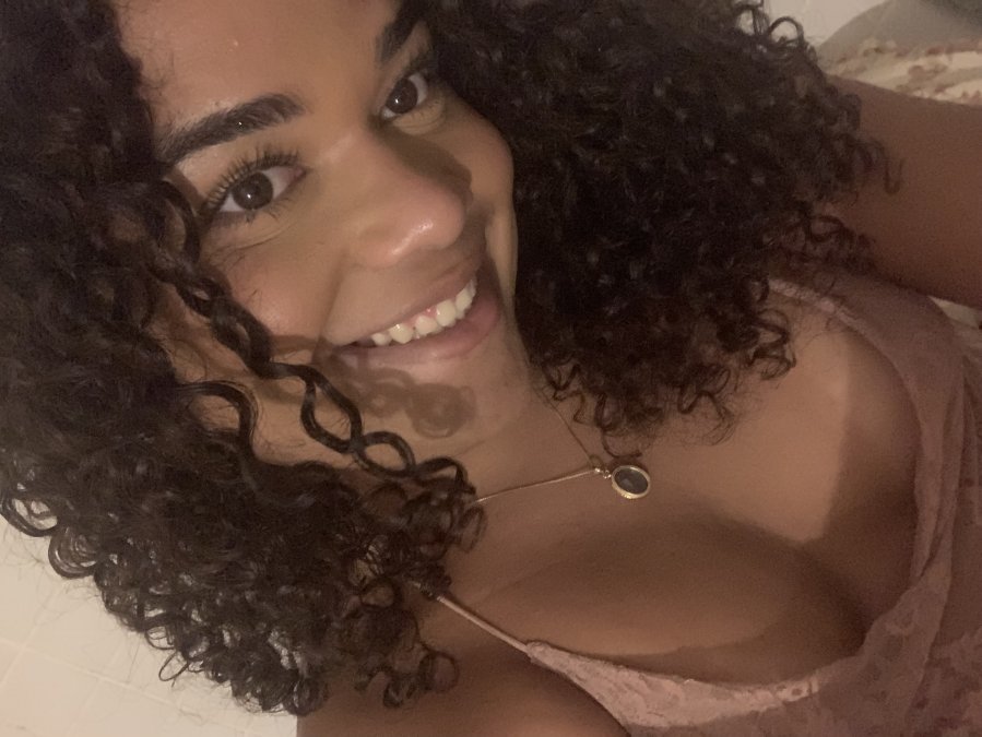 Acompanhante Trans Yálla Guedes em Jaboatão dos Guararapes - Foto 20 - Transex Brasil