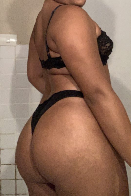 Acompanhante Trans Yálla Guedes em Jaboatão dos Guararapes - Foto 23 - Transex Brasil