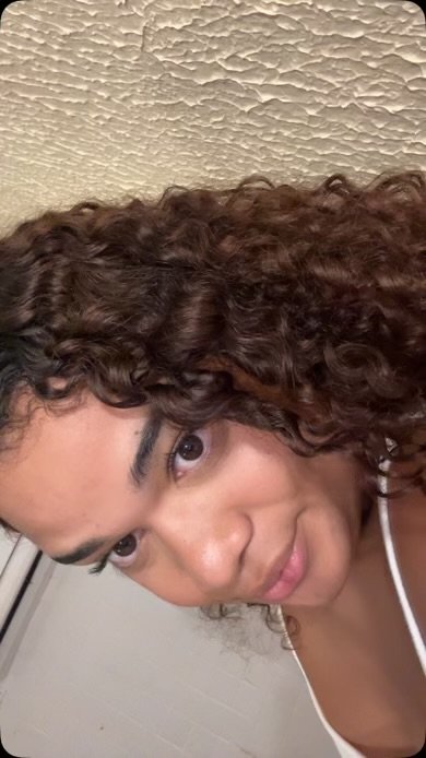 Acompanhante Trans Yálla Guedes em Jaboatão dos Guararapes