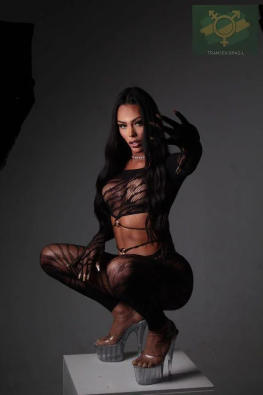 Yanna Beatriz