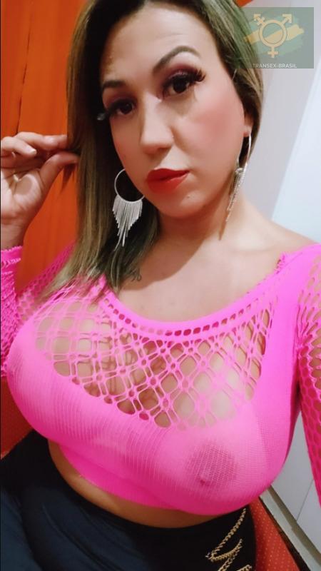 Yara Cavalona
