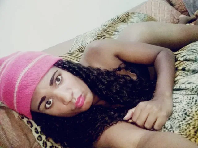 Acompanhante Trans Yasmim Dias - Sem Local em Belford Roxo - Foto 32 - Transex Brasil