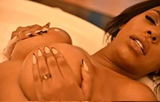 Acompanhante Trans Yasmim Dibiage em Campinas - Foto 10 - Transex Brasil