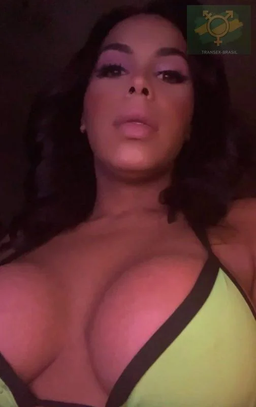 Yasmim Dibiage