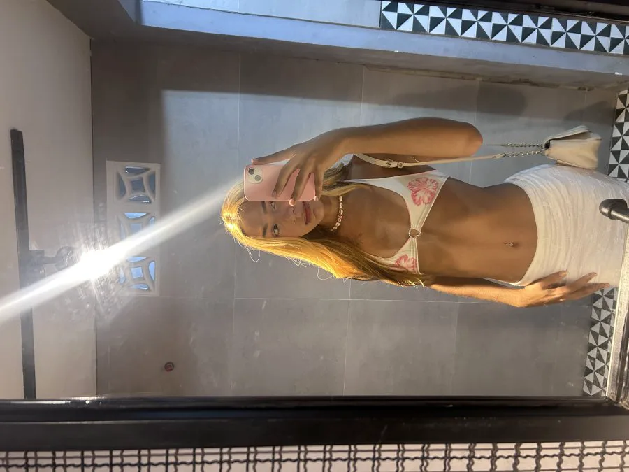 Acompanhante Trans Yasmin Cartier em Rio de Janeiro - Foto 22 - Transex Brasil