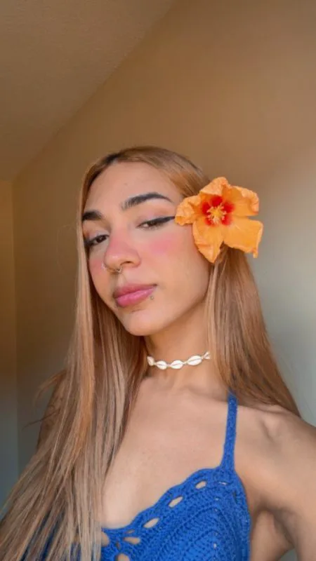 Acompanhante Trans Yasmin Cartier em Rio de Janeiro - Foto 32 - Transex Brasil