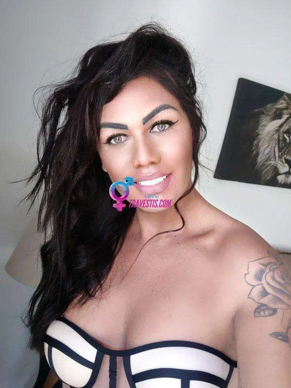 Yasmin Fontes