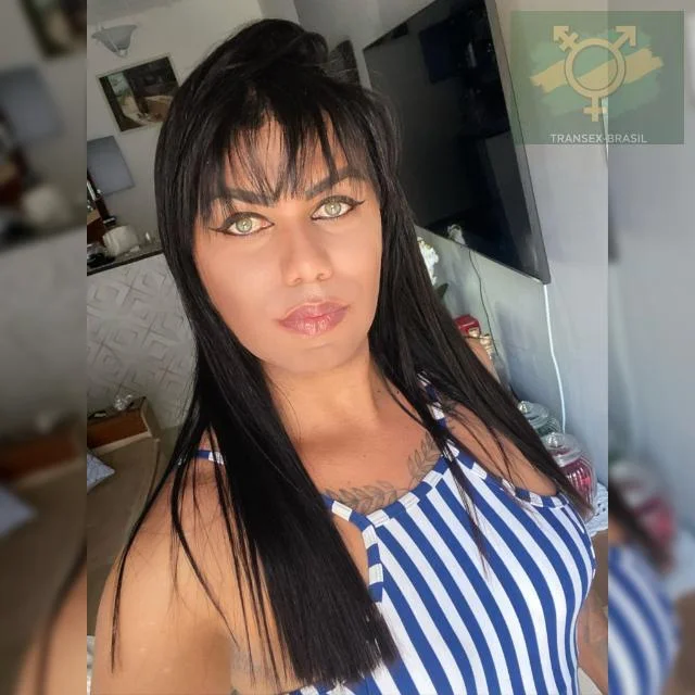 Yasmin Fontes