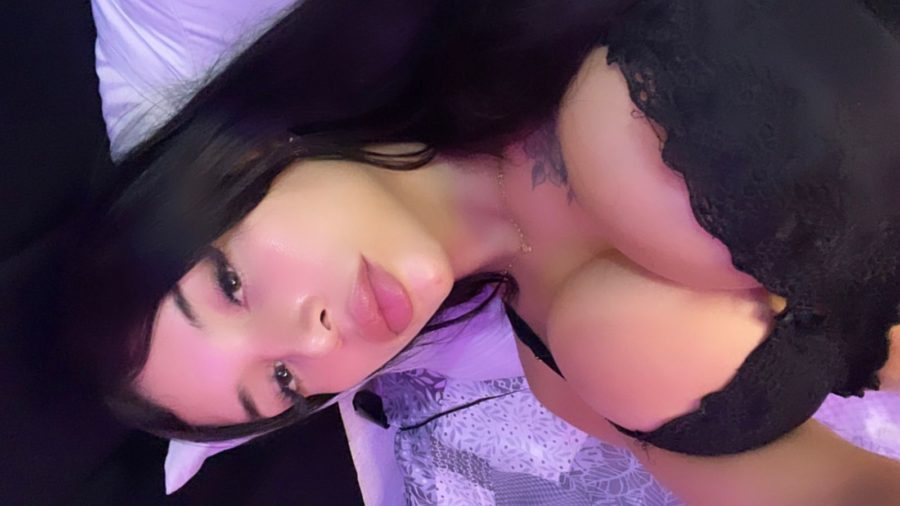 Acompanhante Trans Yasmin Santos em São Paulo - Foto 10 - Transex Brasil