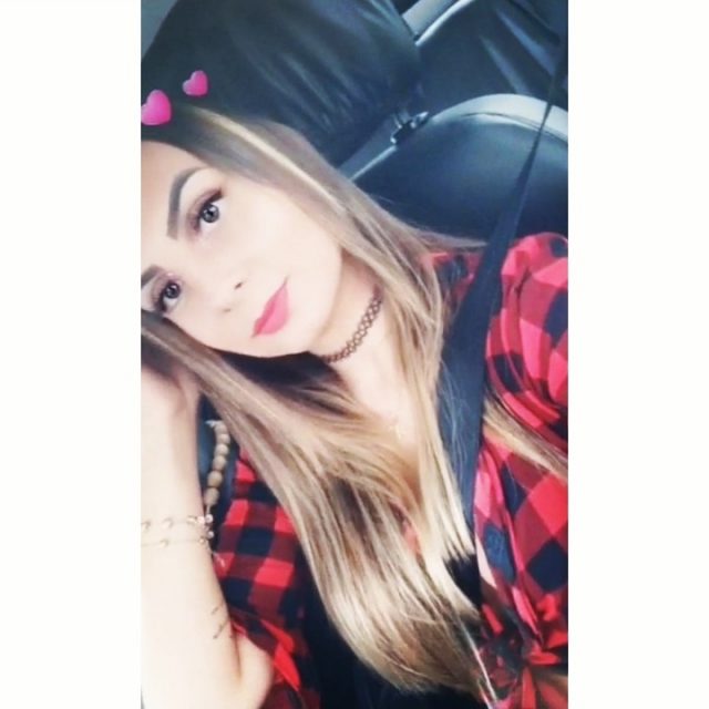 Acompanhante Trans Yasmin Silva em Salvador - Foto 43 - Transex Brasil