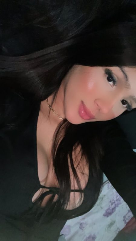Acompanhante Trans Yasmine Mello em Chapecó - Foto 64 - Transex Brasil
