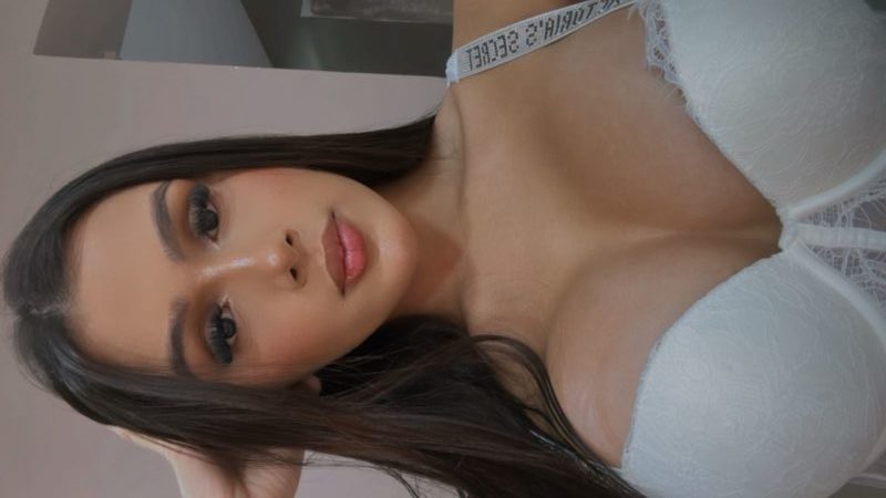 Acompanhante Trans Yasmine Mello em Chapecó - Foto 95 - Transex Brasil