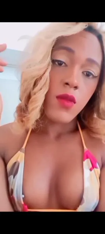 Acompanhante Trans Yennifer Borges em Juiz de Fora - Foto 23 - Transex Brasil