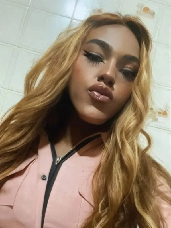 Acompanhante Trans Yennifer Borges em Juiz de Fora - Foto 43 - Transex Brasil