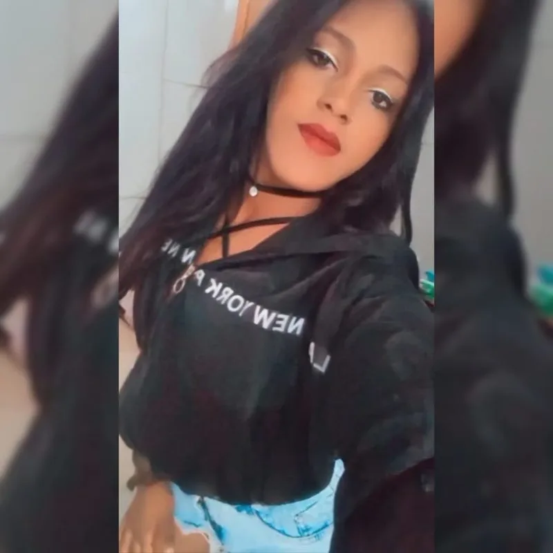 Acompanhante Trans Yennifer Borges em Juiz de Fora - Foto 71 - Transex Brasil
