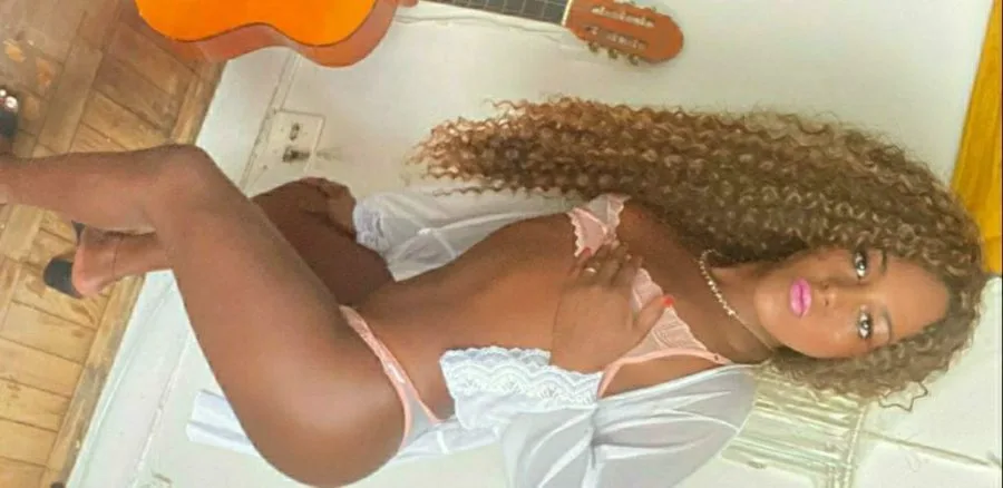 Acompanhante Trans Yennifer Borges em Juiz de Fora - Foto 75 - Transex Brasil