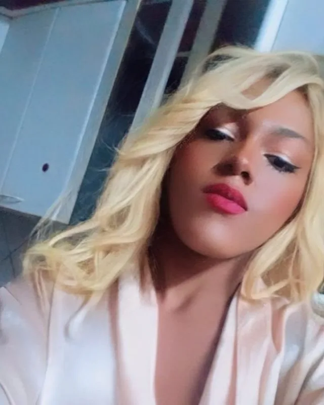 Acompanhante Trans Yennifer Borges em Juiz de Fora - Foto 80 - Transex Brasil