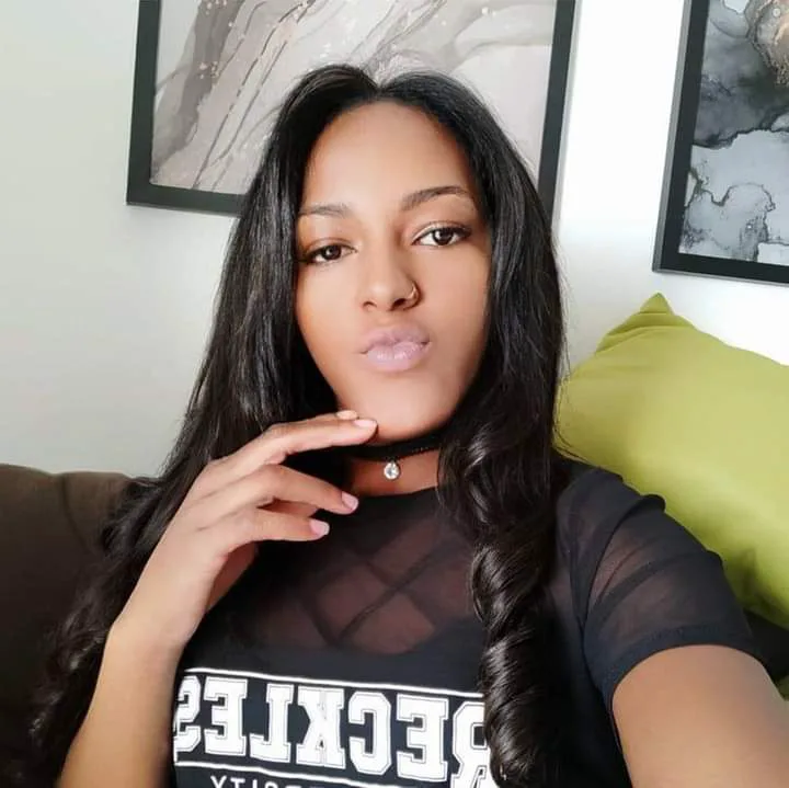 Acompanhante Trans Yennifer Borges em Juiz de Fora - Foto 86 - Transex Brasil