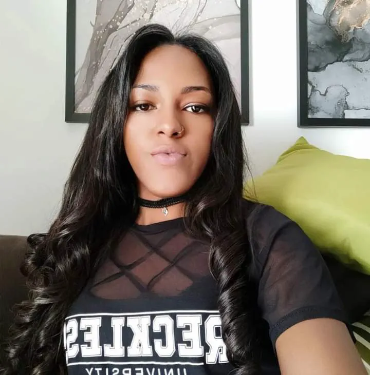 Acompanhante Trans Yennifer Borges em Juiz de Fora - Foto 87 - Transex Brasil