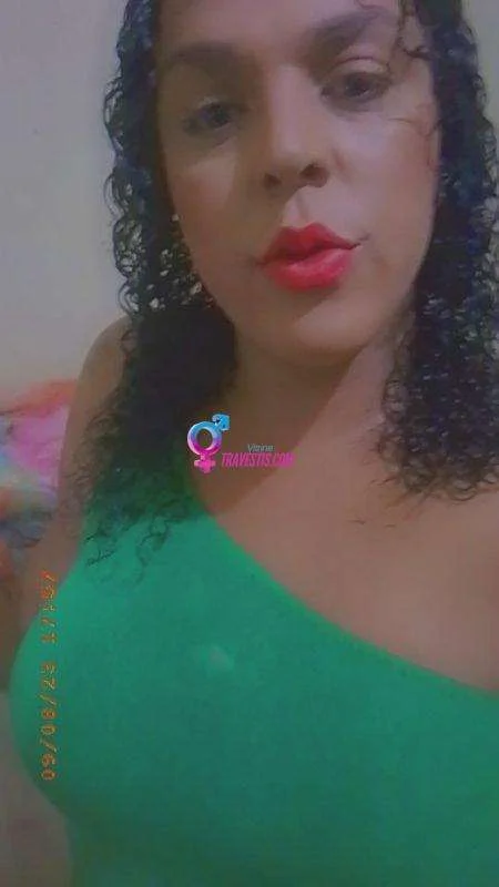 Yonara Campos