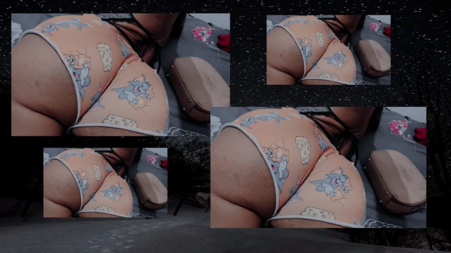 Acompanhante Trans Ysabella Amandha em Foz do Iguaçu - Foto 12 - Transex Brasil